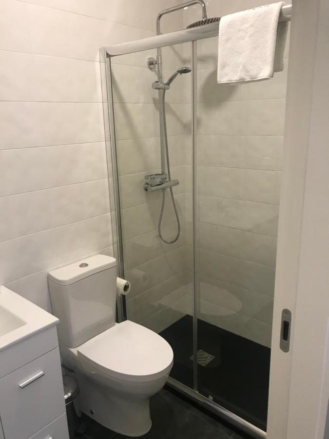 Guest House Понте-де-Лима Экстерьер фото
